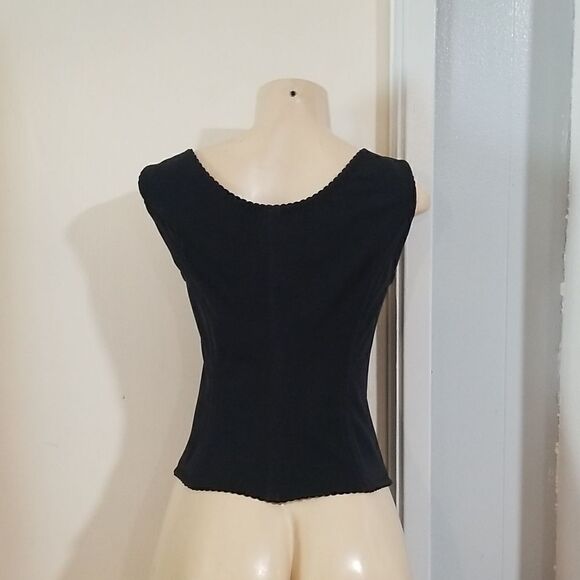 Waist trainer shaper nwot  - Picture 5 of 12